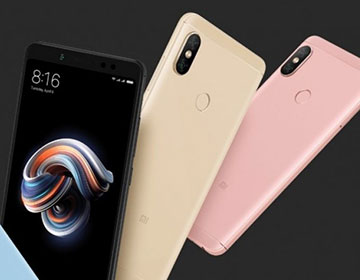 BigBuy.ba | Mobitel za svaki džep
