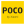 Poco